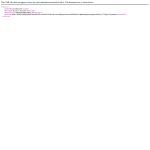 coletop-all.s3.ap-southeast-1.amazonaws.com