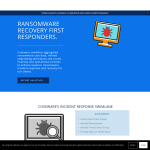 coveware.com