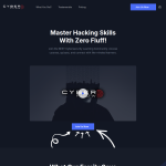 cyberflow-academy.github.io