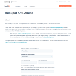 d2zw1g04.na1.hubspotlinks.com