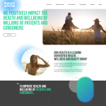 dbg.com
