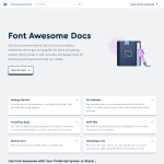 docs.fontawesome.com
