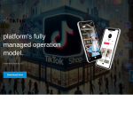 download.sellershop.shop