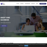 ecikapitalsolutions.de