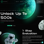 eden-funding.com