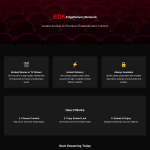 edgedeliverynetwork.net