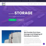 emoilstorage.ae