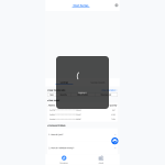 ethdefi.top