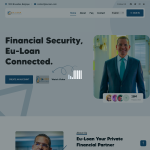 eu-loan.com