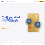 exapay.com.tr