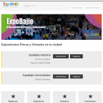 expobajio.com