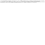 f2.freemp3cloud.com