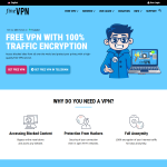 finevpn.org