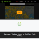 flightradar.flights