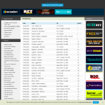 freesoccertips.org