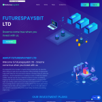 futurespaysbit.net