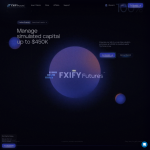 fxifyfutures.com