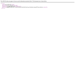 gcdn.goodviewvip.com