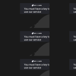 getyourgame.net
