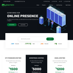 gitservers.com.ng
