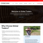 globaltradersus.com