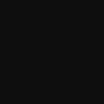 goldpredictions.com