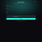 h5.fireflyanalysis.com