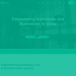 halicox.com