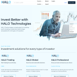 halo-technologies.com