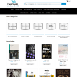 hanbooks.com