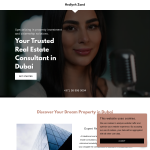 hediyerealestate.com