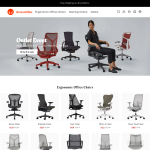 hermanmiller-us.com