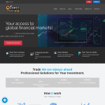 home.optimatrust-fx.com