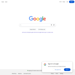 honourrib.com