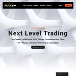 hyper-trades.com