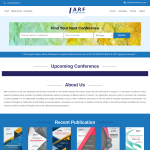 iarfconference.com