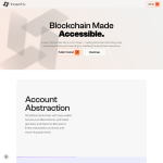 incentiv.net