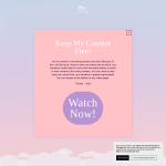 indigowhitetv.com