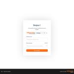 insights.leboncoinpublicite.fr