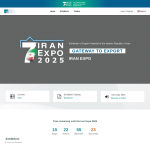 iranexpo.co