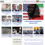 iranpressnews.com