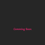 itaminuli.com