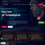 jetwebhackers.com