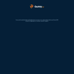 jmcrypto.eu.org