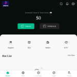 jys.pinnacle-exchange.com