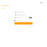 kidslandmall.com