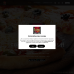king-fast-food.com