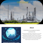 kondanna-khaosaming-energy.com