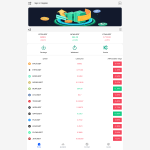 kuvbitcoin.com