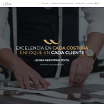 lienza.com